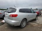 2015 Buick Enclave  de vânzare în Kansas City, KS - Front End