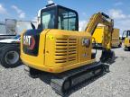 2018 Caterpillar                 305.5E2 for Sale in North Las Vegas, NV - Minor Dent/Scratches