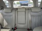 2006 Mercedes-Benz Ml 350 للبيع في Florence، MS - Mechanical