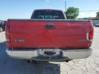 1999 Ford F150  за продажба в Lebanon, TN - Front End