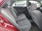 Hampton, VA에서 판매 중인 2004 Honda Accord Ex - Side