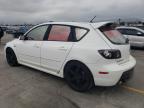 2008 Mazda Speed 3 for Sale in Sun Valley, CA - Minor Dent/Scratches