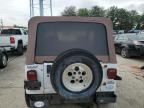 1993 Jeep Wrangler / Yj  продається в Windsor, NJ - Minor Dent/Scratches