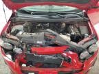 2012 Chevrolet Sonic Lt للبيع في Ebensburg، PA - Front End