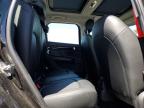 North Las Vegas, NV에서 판매 중인 2022 Mini Cooper Countryman - Minor Dent/Scratches