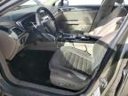 2013 Ford Fusion Se for Sale in Farr West, UT - All Over
