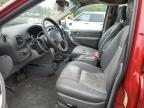 2007 Dodge Grand Caravan Sxt for Sale in Windsor, NJ - Front End