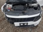 2023 Kia Sportage Ex for Sale in Central Square, NY - All Over