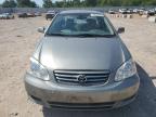 Oklahoma City, OK에서 판매 중인 2004 Toyota Corolla Ce - Mechanical