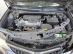 2013 Toyota Camry L de vânzare în Hayward, CA - Front End