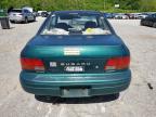 1997 Subaru Impreza Brighton за продажба в Hurricane, WV - Front End