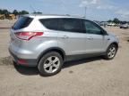 1FMCU0G96DU****** Salvage and Repairable 2013 Ford Escape in AL - Newton