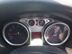 2008 FORD FOCUS ZETE for sale at Copart CORBY
