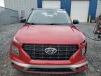 2021 HYUNDAI VENUE SE à vendre chez Copart NS - HALIFAX