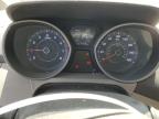 2016 Hyundai Elantra Se იყიდება Mentone-ში, CA - Minor Dent/Scratches