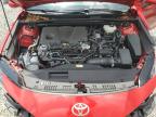 2025 Toyota Camry Xse   იყიდება Riverview-ში, FL - Front End