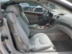 2003 Mercedes-Benz Sl 500R for Sale in Florence, MS - Normal Wear