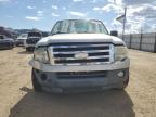 2007 Ford Expedition Xlt de vânzare în San Martin, CA - Front End