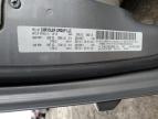 2014 Dodge Grand Caravan Sxt for Sale in Dyer, IN - All Over