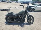 2021 Harley-Davidson Xl883 N for Sale in Newton, AL - Front End