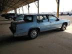 1986 Cadillac Deville Base للبيع في Phoenix، AZ - Normal Wear