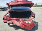 2022 Kia K5 Gt Line for Sale in Lebanon, TN - Rear End