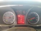 2015 Gmc Terrain Sle იყიდება Rogersville-ში, MO - Front End