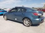 2010 Mazda 3 I   for Sale in New Orleans, LA - Water/Flood