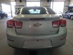 2014 Chevrolet Malibu 1Lt for Sale in Pasco, WA - Front End