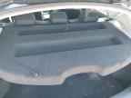 2012 NISSAN QASHQAI N- for sale at Copart CORBY