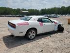Charles City, VA에서 판매 중인 2013 Dodge Challenger Sxt - All Over