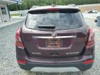 2018 Buick Encore Preferred იყიდება Concord-ში, NC - Front End
