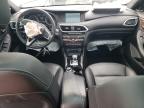 2018 Infiniti Qx30 Base de vânzare în Rogersville, MO - Front End