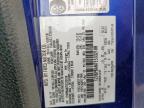 2014 Ford Mustang  for Sale in Houston, TX - Side