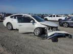 2014 Toyota Avalon Base for Sale in Sacramento, CA - Front End