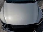 2017 Hyundai Elantra Se for Sale in Walton, KY - Front End