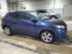 2016 Honda Hr-V Ex na sprzedaż w York Haven, PA - Front End