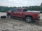 2016 Gmc Sierra K1500 Slt للبيع في Ellenwood، GA - Front End
