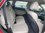 2016 Kia Sorento Lx for Sale in Bridgeton, MO - Front End