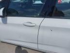 2018 BMW 218I SE AU for sale at Copart ROCHFORD