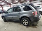 2005 Chevrolet Equinox Ls zu verkaufen in Seaford, DE - Minor Dent/Scratches