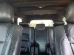Riverview, FL에서 판매 중인 2012 Ford Explorer Xlt - Mechanical