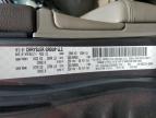 2013 Jeep Grand Cherokee Laredo for Sale in East Granby, CT - Front End