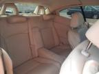 2010 Lexus Is 250 للبيع في Miami، FL - Normal Wear
