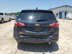2019 Chevrolet Equinox Ls იყიდება Midway-ში, FL - Rear End