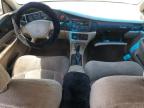 2000 Buick Regal Ls na sprzedaż w Tucson, AZ - Side