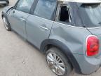 2016 MINI COOPER for sale at Copart YORK