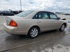 2000 Toyota Avalon Xl for Sale in Lebanon, TN - Front End