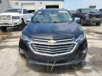 2018 Chevrolet Equinox Premier for Sale in New Orleans, LA - Vandalism