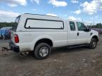 2008 Ford F250 Super Duty for Sale in Baltimore, MD - Undercarriage